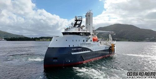 ULSTEINȫTwin X-Stern\Sĸ\I
