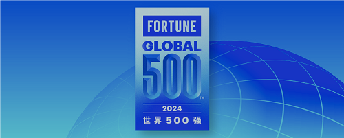 λ309λЇFBmxؔ500