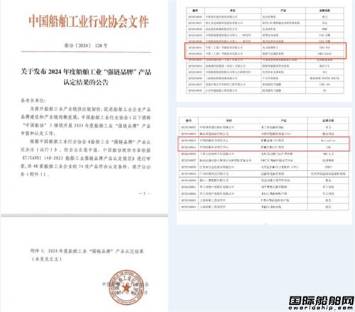 7024헮aƷx2024괬IƷơaƷ