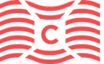 Clarksons誠聘新造船航運經紀人！