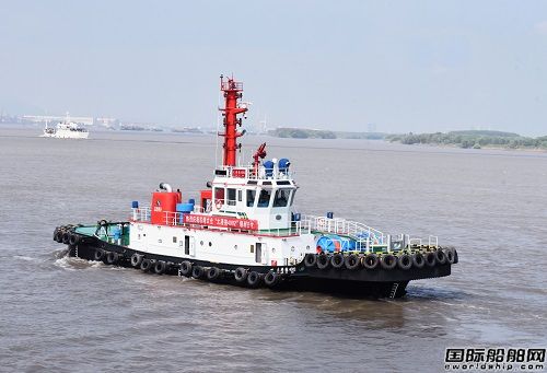 悽S3236kWȫDϴ