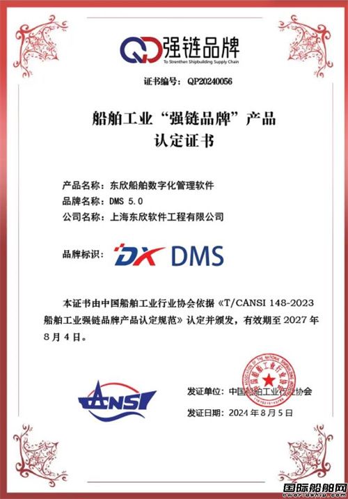 |ܛDMS5.0ɹxIƷơaƷĿ