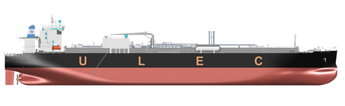 ´ӆ120EPSӋ500Ҵ