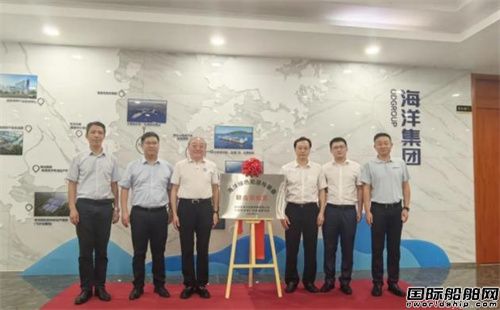 麣кlչFcпԺVԴоό