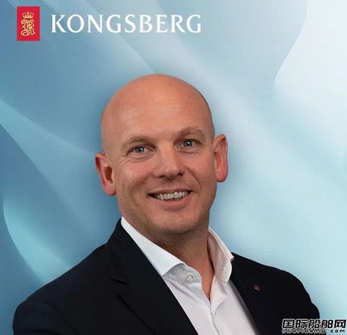 Carl Magne Rustand鿵ʿ´A^