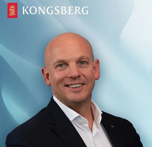 Carl Magne Rustand鿵ʿ´A^
