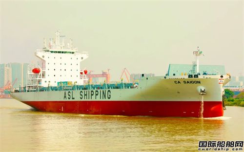 Sě_1600TEU֧䴬ԇ