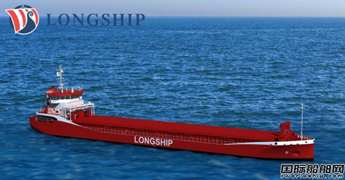 LongshipںmSӆ86000d؇hs؛