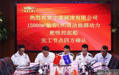 15000œpȼτʽബ깤