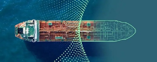 DNVEmissions ConnectИI