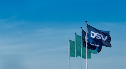 DSVُDB Schenkerfh