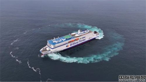 Stena߶˿͝Lԇ
