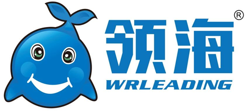 CWP2024L˵ʢs