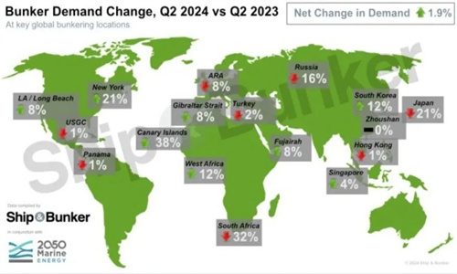 2024¼ȼN򄓚vʷ¸