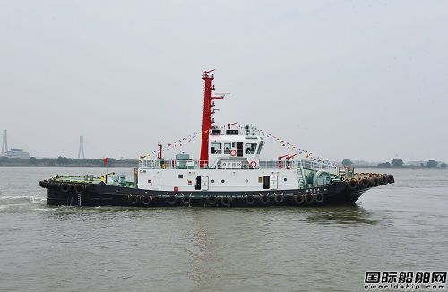 悽S4020kWȫD݆