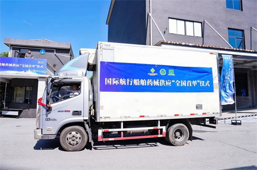 aRϺۇH̰塱Hдˎеȫ׆Ρ