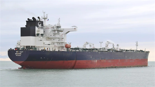 족qLR2 vs VLCC^m