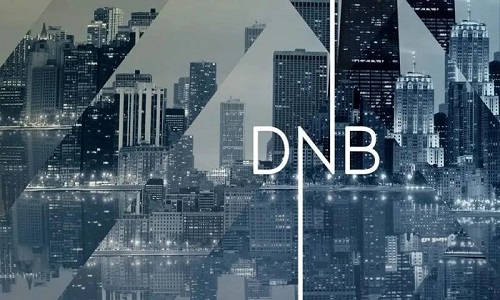 얹̺\DNBY11|ԪُCarnegie