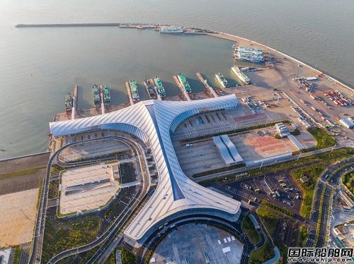 海峽股份發布2024年第三季度報告