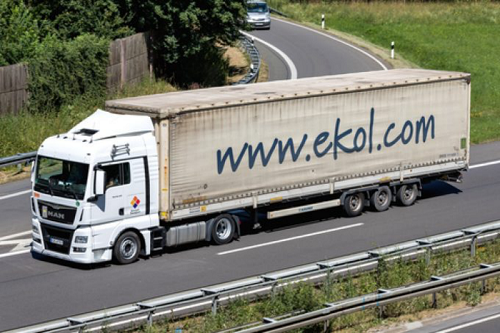 DFDSُEkol洵