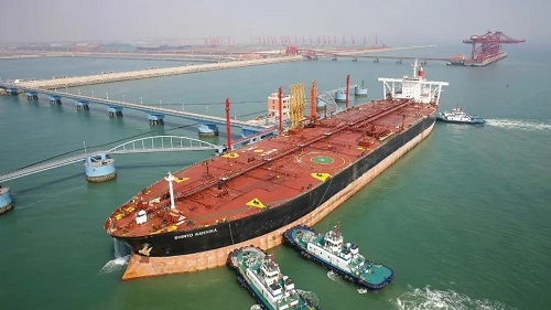 OPEC+taʹ»