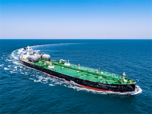 ݆|International Seawaysǰȃ3.8|Ԫ