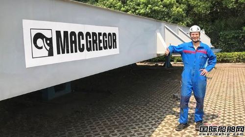 36|ԪCargotecɹ