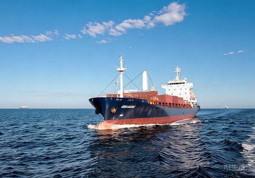 Sea-Intelligenceb䴬ʰʸ