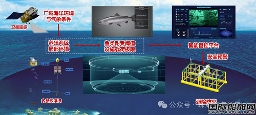 麣кbоԺҡʮ塱cаlӋĿ