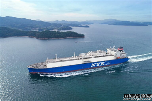 عձ]17.4fLNG