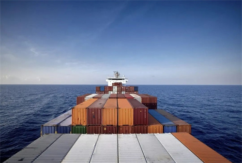 Castor MaritimeُMPCUb䴬I