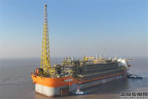|h\SBMFPSO