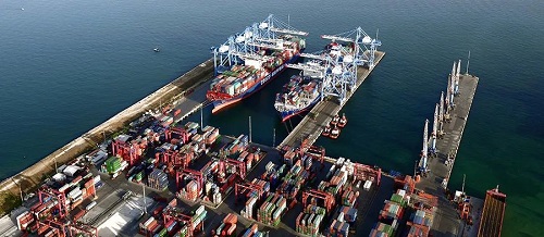 Vespucci Maritime2025꼯\Јչ