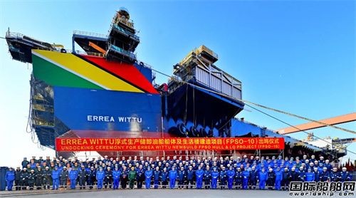 B촬FPSO-10Ŀ]