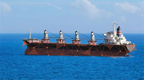 DryDelRightShipվoz鴬gTȫɢ؛
