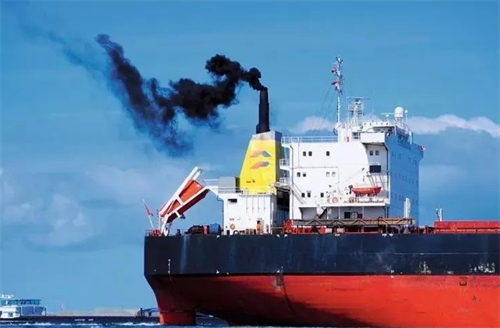 W̼ȷҎFuelEU MaritimeЧ