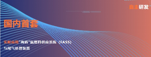 ͨh/عƼFͻ