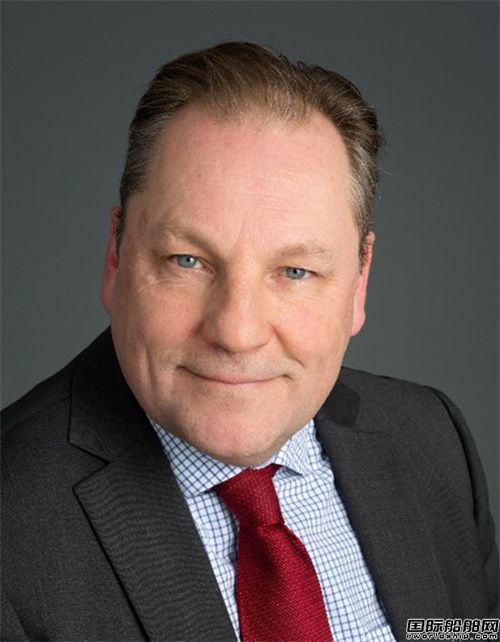 ӢrfȫُNordic Marine Insurance