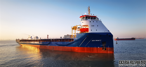 ״9000DWT;