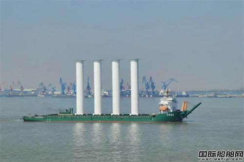 д435ۯBʽͲL