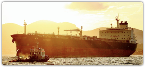 Navig8ӭ20ADNOC L&Sʹ