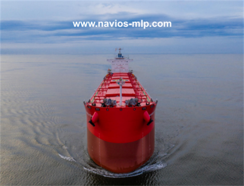 Navios PartnersȫI13.3|Ԫ