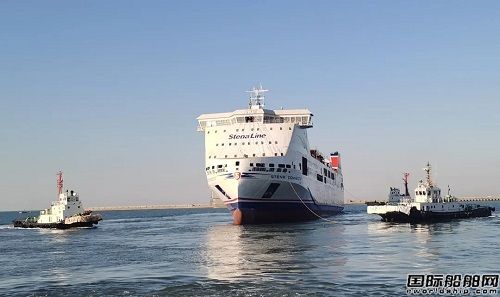 Stena״坍ԴLbˮ