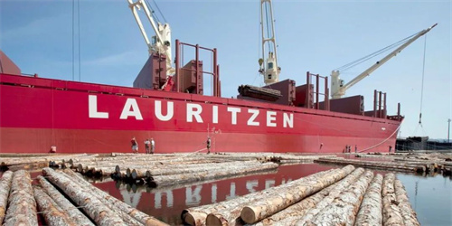 ɢ؛Ј٬FشُLauritzenُ¹˾