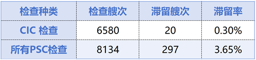 2006꺣ڹsTYc͘IfhЙzYl