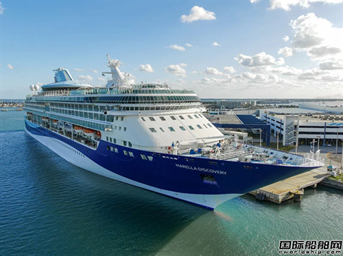 2157|Fincantieri@Ӣ˾׷]݆ӆ