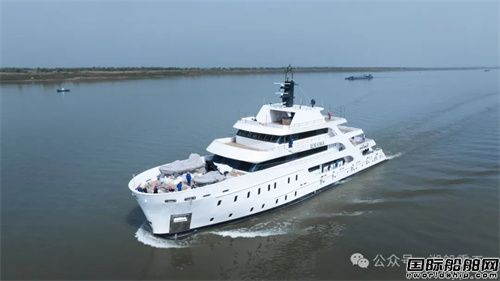 洬عϣD|55׳ͧ