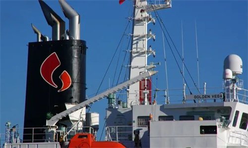 47Ҵُձ]ɞȫLPG\I