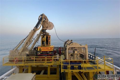 кͷаl4000׹ROV״CI