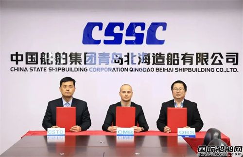 촬CMB1321fɢ؛